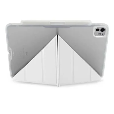 Pipetto Origami No.3 Pencil Case For Ipad Pro 13" 2024